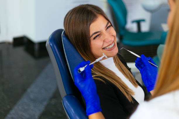 Best Preventive Dentistry  in Battlement Mesa, CO