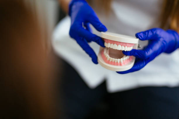 Best Pediatric Dentistry  in Battlement Mesa, CO