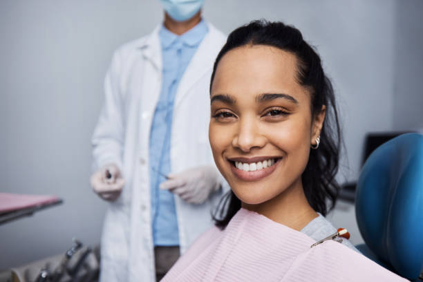 Best Dental Inlays and Onlays  in Battlement Mesa, CO