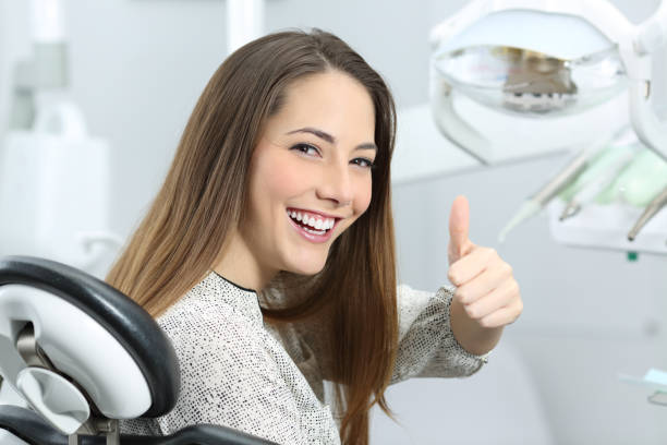 Best Tooth Extraction  in Battlement Mesa, CO
