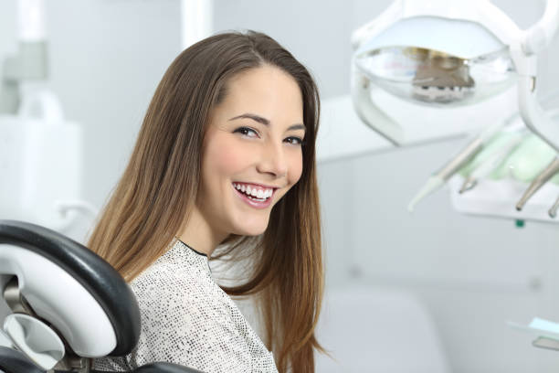 Best Dental Exams and Cleanings  in Battlement Mesa, CO